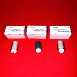 Bộ Bánh xe kéo giấy (ADF) khay gầm Sharp 3050 | 3070 | 3550 | 3570 | 4050 | 4070 | 5050 | 5070 | 6050 | 6070 | MX 2561 | MX 3051 | MX 3071 | MX 3551                                                    