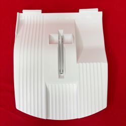 Khay đỡ giấy ra Ricoh MP 5500 | 6500 | 7500 | 6000 | 7000 | 8000 | 6001 | 7001 | 8001 | 9001 | 6002 | 7502 | 9002 | 6503