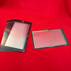 Màn hình Cảm ứng Ricoh IM2500 | IM3000 | IM3500 | IM4000 | IM5000 | IM6000 | IM70000 | IM8000 | IMC2000                                                                                                 