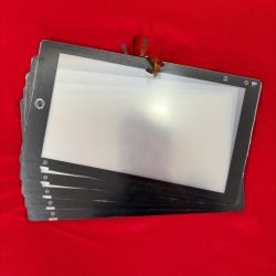 Màn hình Cảm ứng Ricoh IMC2500 | IMC3000 | IMC3500 | IMC4500 | IMC5500 | IMC6000 _IMC6000 Touch Screen (CN2423)                                                                                         