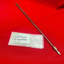 Lò xo thải Ricoh MP 5500 | 6500 | 7500 | 6000 | 7000 | 8000 | 6001 | 7001 | 8001 | 9001 | 6002 | 7502 | 9002 | 6503 | 7503 | 1060 | 1075 | 2051 | 2060 | 2075 | 9100 | IM7000 | IM8000