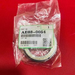 Bi sấy Ricoh 2051 | 2060 | 2075 | MP 5500 | 6000 | 6001 | 6002 | 6500 | 7000 | 7001 | 7500 | 7502 | 8000 | 8001| 6503 | 7503_Bộ 2 chiếc_AE03-0054 (CN1447) (CN1931)