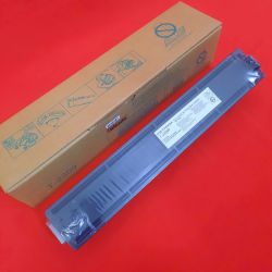 Hộp mực Toshiba E studio T-2309P _ E2303A | 2803 | 2309 | 2809 _T-2309P_ BIASDO _Trọng lượng 250g                                                                                                       