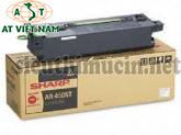 Mực photocopy Sharp FO-45DC                                                                                                                                                                             