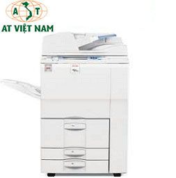 Cho thuê Máy photocopy Ricoh Aficio MP 6001                                                                                                                                                             