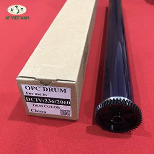 Trống Xerox DC IV 236/2060