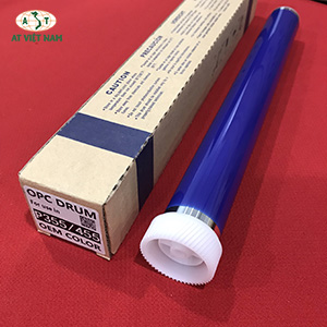 Trống  Fuji XEROX P355db P355DF M356DF/P455/M455  (OEM)