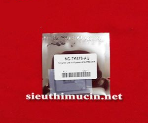 Chip mực Kyocera TASKalfa 3040/3060/2540/2560 TK 679                                                                                                                                                    