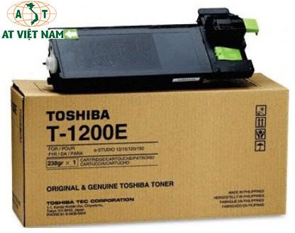 2413Muc-Photocopy-Toshiba-T1200.jpg