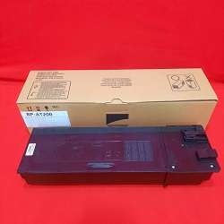 Hộp Mực Sharp BP-20M22 | BP-20M24 | BP-20M28 | BP-20M31 _ BIASDO_Trọng lượng 400g