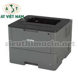 Máy in Laser Brother HL-L6200DW-in 2 mặt-in wifi                                                                                                                                                        