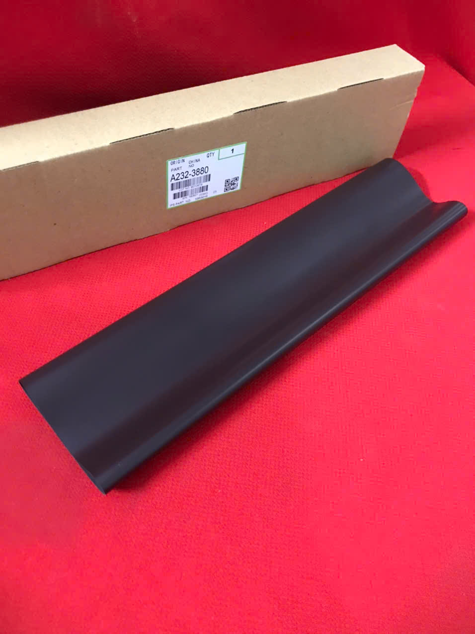 Băng Tải Ricoh MP 4000/4001/4002/5000/5001/5002_A232-3880_Transfer Belt (CN837) (CN1254) (CN1416) (CN1936)                                                                                              