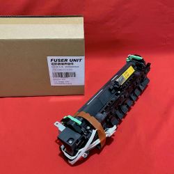 Cụm sấy konica minolta Bizhub 185 | 195 | 215 | 206 | 226 _ Renew_220V (CN397) (CN2179)                                                                                                                 