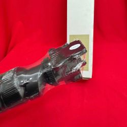 Hộp mực Photocopy Kyocera TASKalfa 4002i | 5002i | 6002i | 4003i | 5003i | 6003i_TK 6329 _TKA08 (700g)