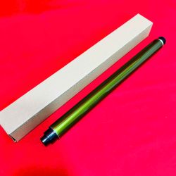 Trống Ricoh MP2554 | MP3054 | MP3554 | MP4054 | MP5054 | MP6054 | MP2555 | MP3055 | 3555 | MP4055 | MP5055 | MP6055 | IM 2500 | IM 3000 | IM 3500 | IM 4000 | IM 5000 | IM 6000_ MP2554_MITSU COLOR     