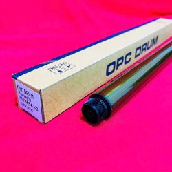 Trống Ricoh MP2554 | MP3054 | MP3554 | MP4054 | MP5054 | MP6054 | MP2555 | MP3055 | 3555 | MP4055 | MP5055 | MP6055 | IM 2500 | IM 3000 | IM 3500 | IM 4000 | IM 5000 | IM 6000_ MP3554_K2_MITSU COLOR  