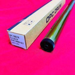 Trống Ricoh IMC3000 | IMC3500 | IMC4500 | IMC6000 | SPC842_IMC3000_ K2_MITSU COLOR