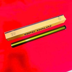 Trống Ricoh MP C3003 | C3503 | C3504 | C4503 | C4504 | C5503 | C5504 | C6003 | MPC6004 | SPC840_ C6003_ K2_MITSU COLOR                                                                                  