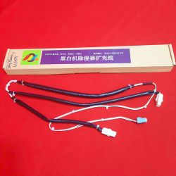 Thanh Sấy Quang Ricoh IM 2500 | IM 3000 | IM 3500 | IM 4000 | IM 5000 | IM 6000