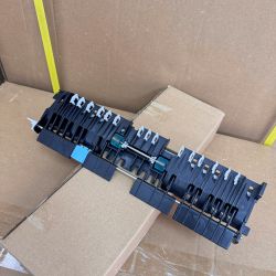 Duplex đảo mặt Ricoh MP C2800 | C3300 | C3000 | C4000 | C5000 | MPC3001 | C3501 | C4501 | C5501 | MPC3002 | MPC3502 | MPC4502 | MPC5002 | MPC5502 _ D029-4580