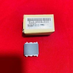 Bánh xe kéo giấy ( Quả Đào ) HP M402 | M403 | M426 | M427 | M501 | M506 | M527_RL2-0656-000CN_H115 (CN2281)