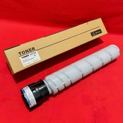 Mực Photocopy Sindoh N410 | N411 | N415 _ Trọng Lượng 450gOH N410