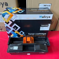 Cụm Trống Sindoh A620dn | A621dn | LP 4040dn | 4090dn _ Halloya _ A620_DRUM_HALLOYA