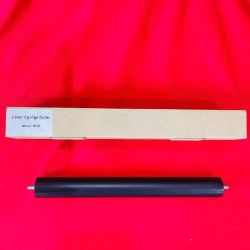 Ru Lô ép dưới Ricoh  Aficio 1515/1013/175L/MP161F/162F/171F/201SPF                                                                                                                                      