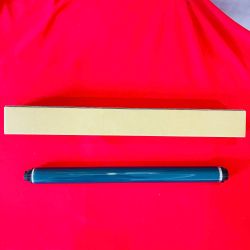 Trống Ricoh MP305 | MP305SP | MP305+ | MP305SPF | MP305 | 305SP | 305SPF _ FT-495-Y_ LBT                                                                                                                