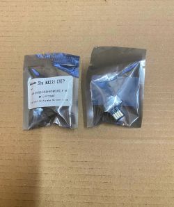 Chip mực sharp AR5620/5623/5618/MX232 -235AT (CN958)                                                                                                                                                    