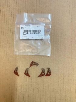 Bộ Lẫy tách giấy sấy Sharp MX-M232D | 5520 | 5516 | 5316 | 5618 | 5320 | 5623 | 5015 |  5115 |  5120 | 5620                                                                                             