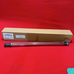 Thanh cao áp cụm trống KONICA MINOLTA BIZHUB C6000 | C7000 | C5501 | C6000L | C6500 | C6501 | C6501P (CN1316) (CN2141)                                                                                  