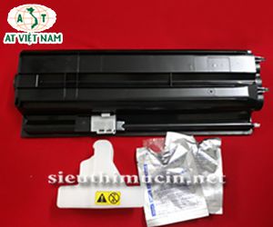 Mực máy photo Kyocera 180/181/220/221 (TK 439)                                                                                                                                                          