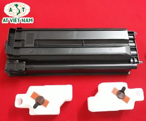 Mực máy photo Kyocera 3040/3060/4050/4060-TK 679                                                                                                                                                        