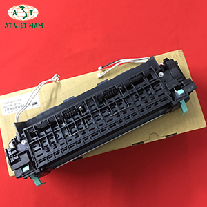 Cụm sấy máy in Xerox CP115/ CP116/ CM115/ CP225/ CM225