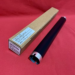 Ru Lô sấy Trên Ricoh MP401 | MP402 | SP3610 | SP3600 | SP4500 | SP4510 | SP4520_FG-120                                                                                                                  