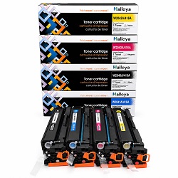 Hộp mực HP Color LaserJet M454dn | M454dw | M479dw | M479fnw | M479fdn| M479fdwv