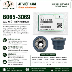 Bạc khế _ Phíp từ Ricoh MP 5500 | 6500 | 7500 | 6000 | 7000 | 8000 | 6001 | 7001 | 8001 | 9001 | 6002 | 7502 | 9002 |1060 | 1075 | 2051 | 2060 | 2075 | 9100_B065-3069