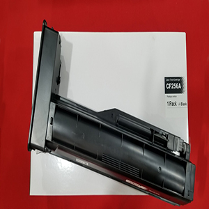 Mực in HP LaserJet MFP M436n/M436dna CF256A                                                                                                                                                             