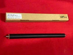 Ru Lô ép dưới Sharp AR-256 | 310 | 5625 | 5631 | 5726 | 5731 | 6031N |   6020 | 6026 | M256 | 316 | 258 | 318 | 260 | ARM208 | 235 | 270 | 275 | MX-M310                                                