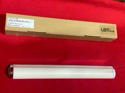 Cuộn giấy lau lô sấy Sharp MX 500 | M 283 | MX 363U | MX 452 | MX 453 | MX 503 | MX 502_FQ-028_LBT                                                                                                      