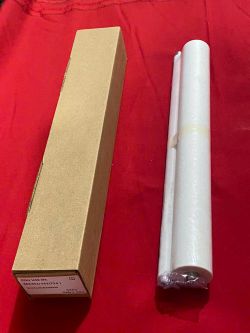 Cuộn giấy lau lô sấy Sharp MX-M 283 | 363U | 452 | 453 | 503 | 502                                                                                                                                      