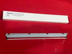 Gạt trống Sharp MX- M 5051 | 5070 | 6050 | 6070 | M2561 | 3051 | 3071 | 3551 | 3571 | 4051 | 4071 | 5051 | 5071 | 6051 | 6071_ BIASDO_DRUM BLADE                                                        