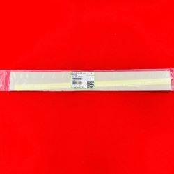 Hộp mực Canon LBP 120/ 121dn/ 122dw/ MF270/ / MF271dn, MF272dw, MF274dn, MF275dw_CRG071_Có chip_ Topjet                                                                                                 