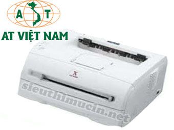 Mực đổ máy in XEROX DOCUPRINT 203A/204A                                                                                                                                                                 