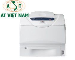 Mực đổ máy in Xerox DP 2065/3055                                                                                                                                                                        