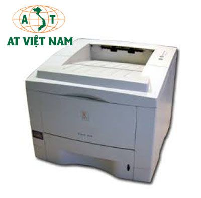 Mực đổ máy in Xerox Phaser 3310                                                                                                                                                                         