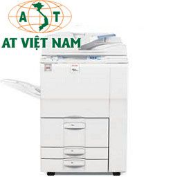 Bảo dưỡng máy photocopy đen trắng Ricoh                                                                                                                                                                 