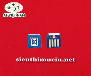 Drum chip Xerox DocuCentre 6080/7080-CT350946