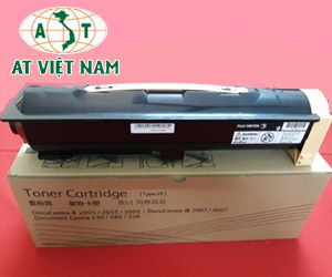 Mực photo xerox DC 156/186/1055/1085                                                                                                                                                                    